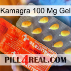 Kamagra 100 Mg Gel new01